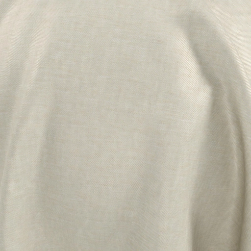 68e107f412af951763cb3cba.jpg