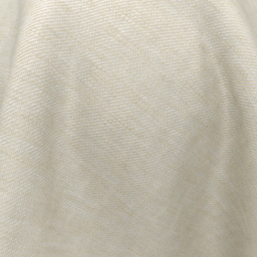 68e1080112af951763cb3d83.jpg