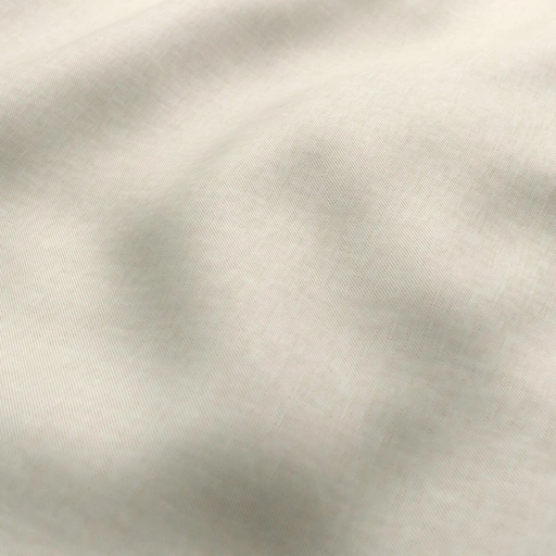 68e1081712af951763cb3f06.jpg