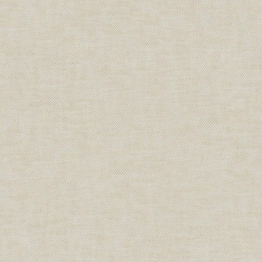 68e1081f12af951763cb3f72.jpg