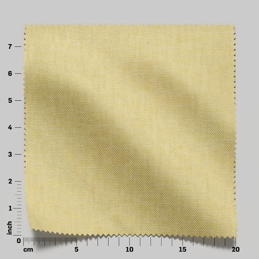 68e1077612af951763cb31e0.jpg