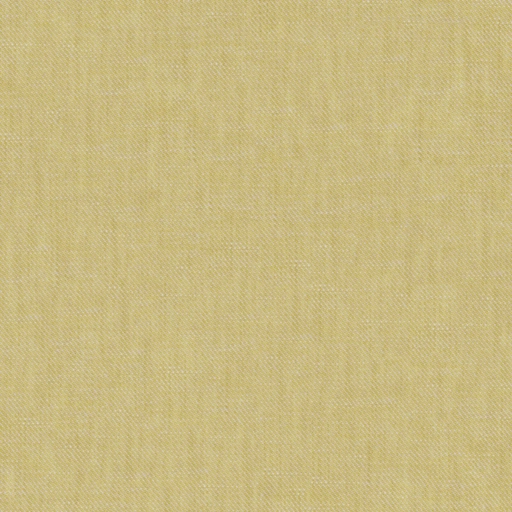68e1077812af951763cb31f9.jpg