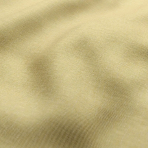 68e1077f12af951763cb324f.jpg