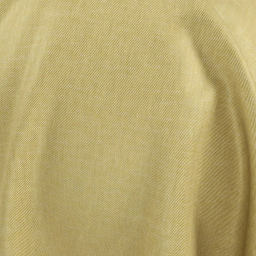 68e1078812af951763cb32c9.jpg