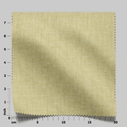 68e107bf12af951763cb3951.jpg