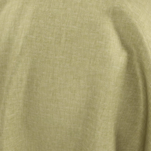 68e107c312af951763cb398e.jpg