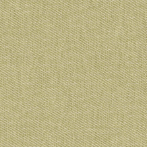 68e107ce12af951763cb3a48.jpg