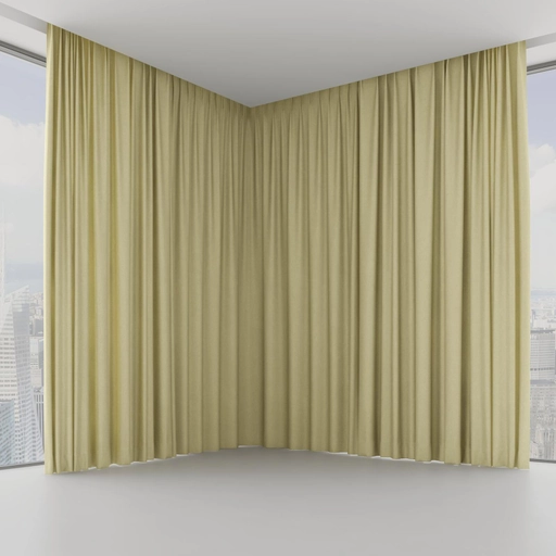 68e107de12af951763cb3b99.jpg