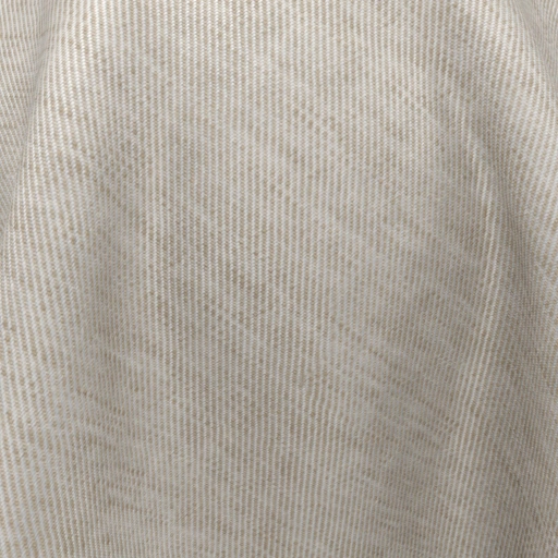 68e1080a12af951763cb3e34.jpg