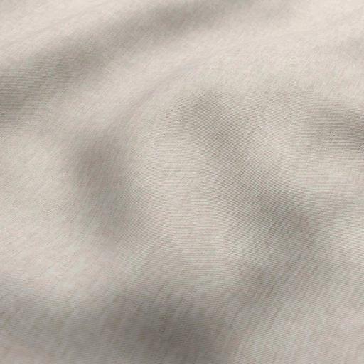 68e1082012af951763cb3f84.jpg