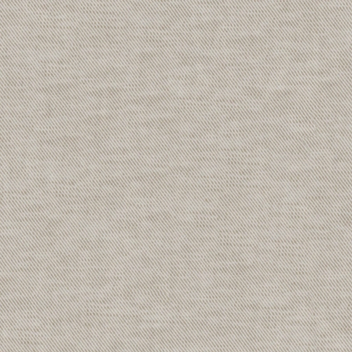 68e1082512af951763cb402b.jpg