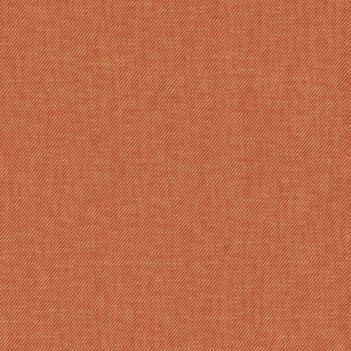 68e1084812af951763cb41c5.jpg