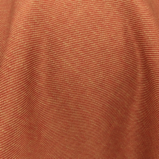 68e1085012af951763cb4228.jpg