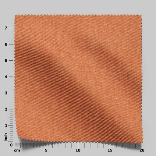 68e1085212af951763cb423d.jpg