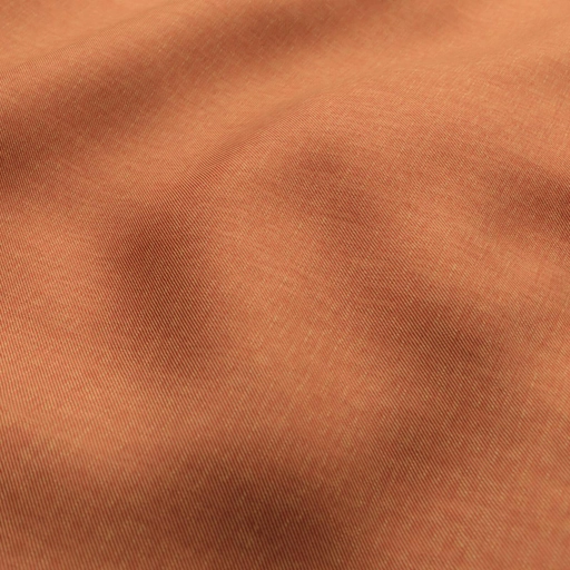 68e1085c12af951763cb42bf.jpg