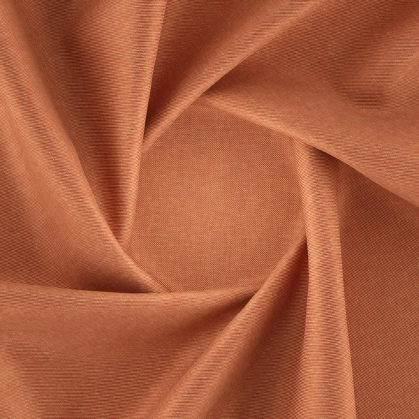 Aliya Persimmon-main
