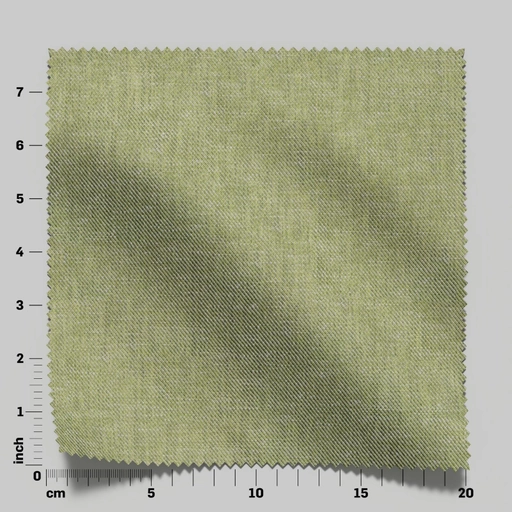 68e1089112af951763cb45e4.jpg