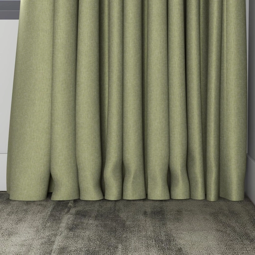 68e1089812af951763cb4633.jpg