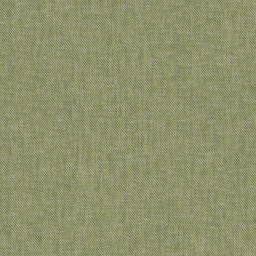 68e108a012af951763cb4714.jpg