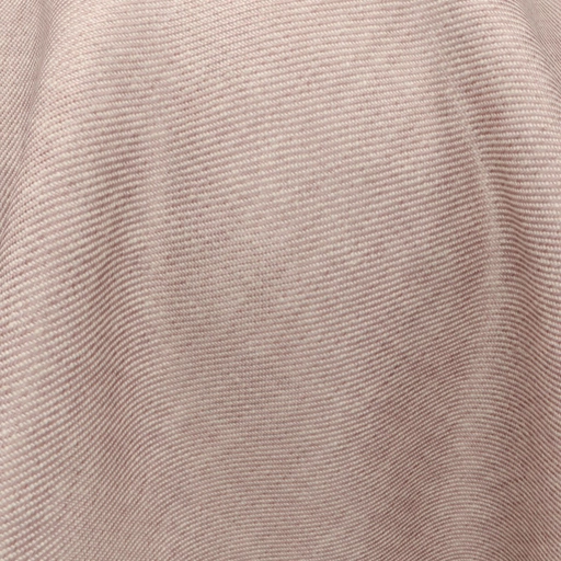 68e1084512af951763cb41a8.jpg