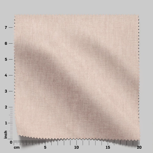 68e1084e12af951763cb420b.jpg
