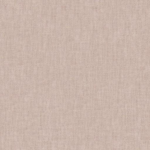 68e1085712af951763cb4280.jpg