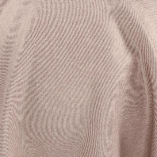 68e1085b12af951763cb42a6.jpg