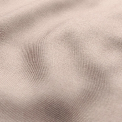 68e1086412af951763cb431e.jpg