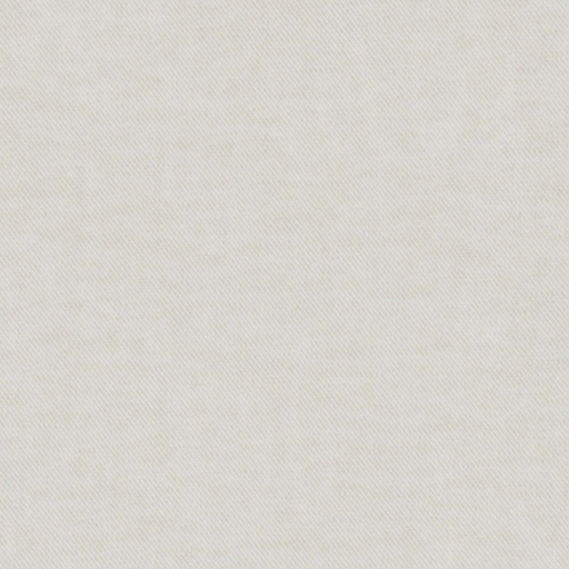 68e1089012af951763cb45e2.jpg