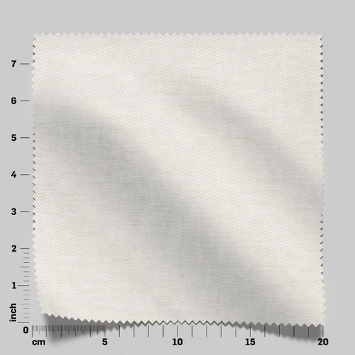 68e1089a12af951763cb464e.jpg