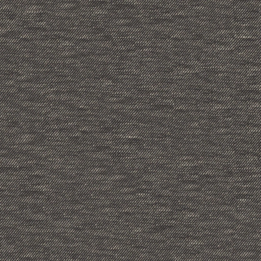 68e108c412af951763cb48a9.jpg