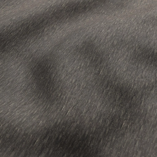 68e108cf12af951763cb491e.jpg