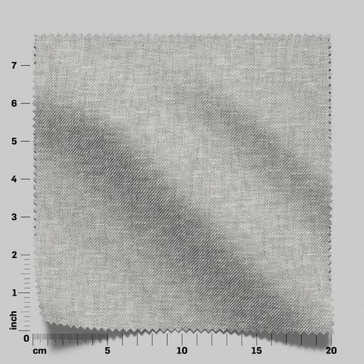 68e108d612af951763cb4972.jpg