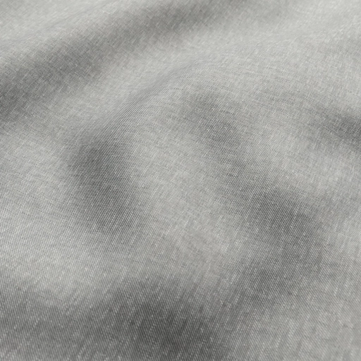 68e108db12af951763cb49b8.jpg