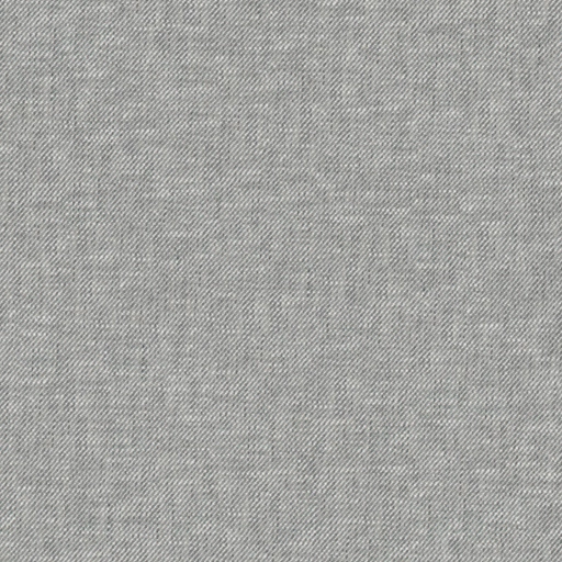 68e108f212af951763cb4cfb.jpg