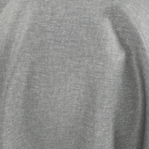 68e108f512af951763cb4e6f.jpg