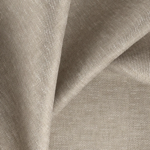 68e1090812af951763cb4f77.jpg