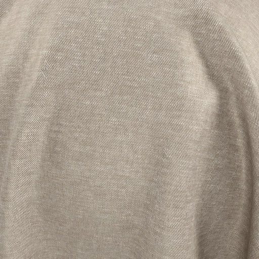 68e1090912af951763cb4f81.jpg