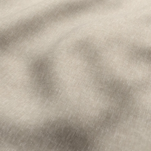 68e1091112af951763cb5017.jpg