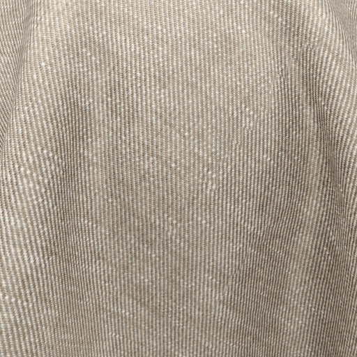 68e1091512af951763cb5060.jpg
