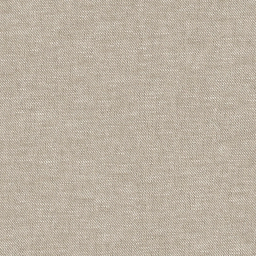 68e1091b12af951763cb50ba.jpg