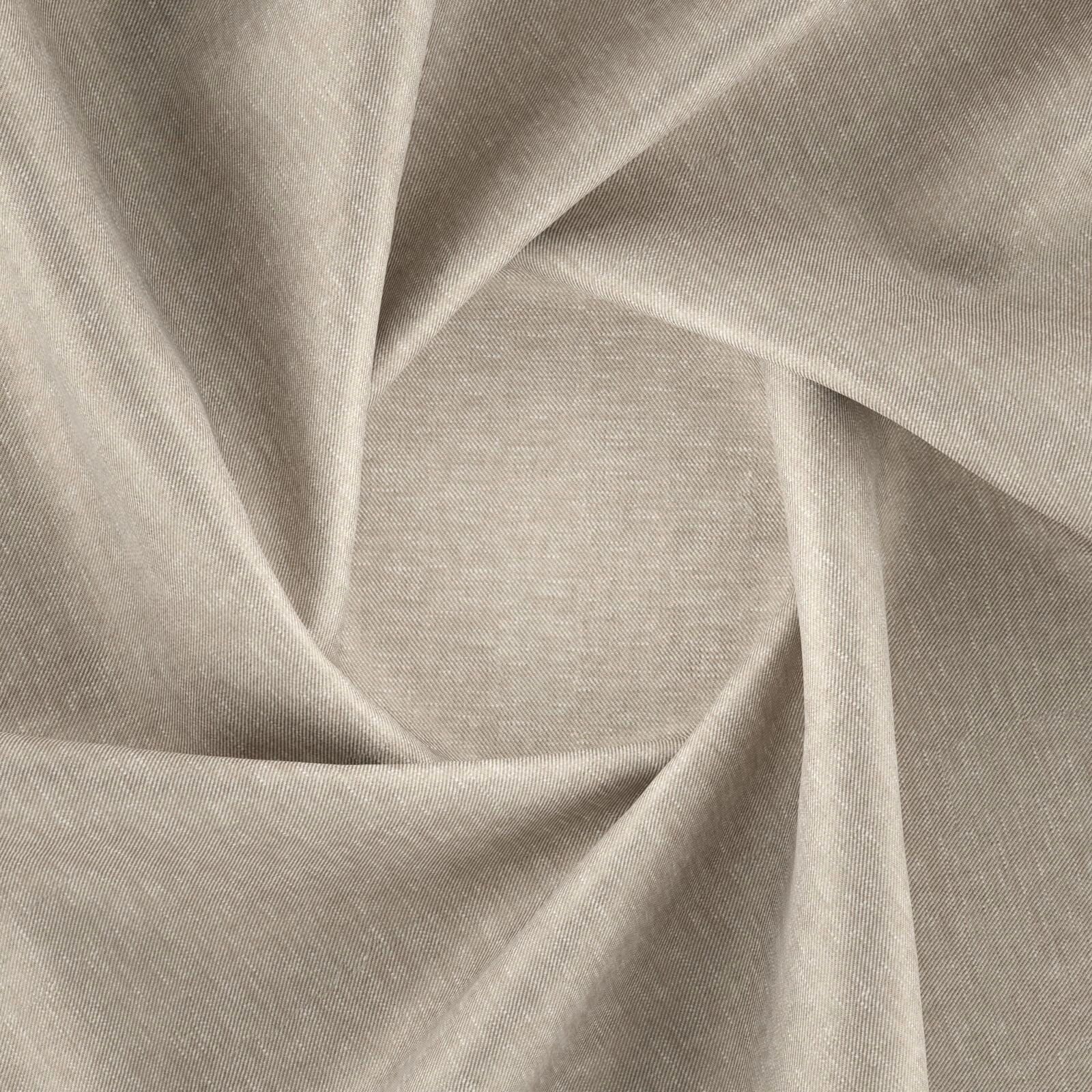 Aliya Taupe-main
