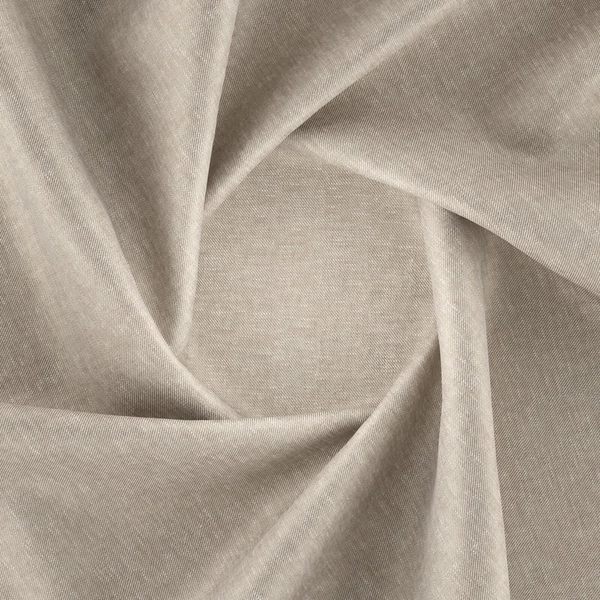 Aliya Taupe-main