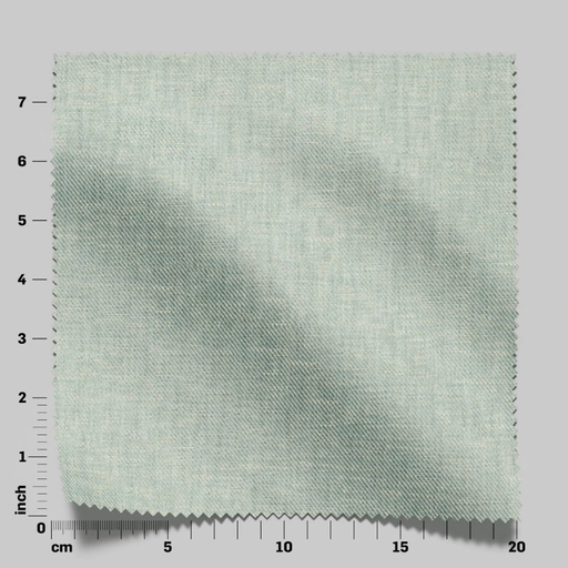 68e1091012af951763cb4ff9.jpg