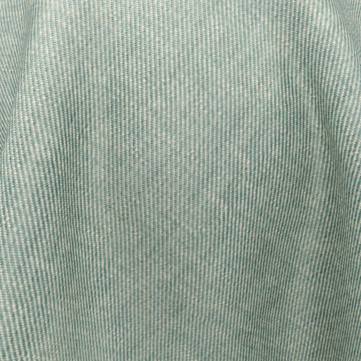 68e1091f12af951763cb50e6.jpg