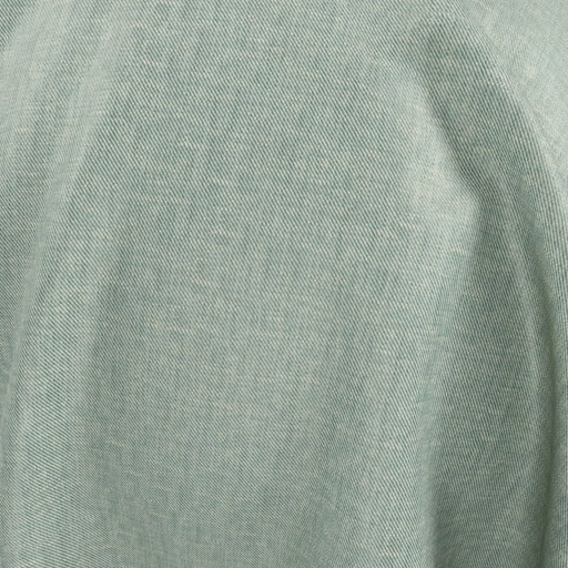 68e1092512af951763cb5132.jpg