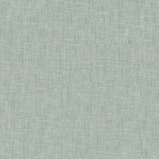 68e1092512af951763cb513a.jpg