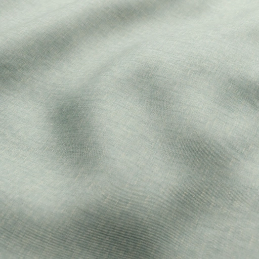 68e1093512af951763cb520b.jpg