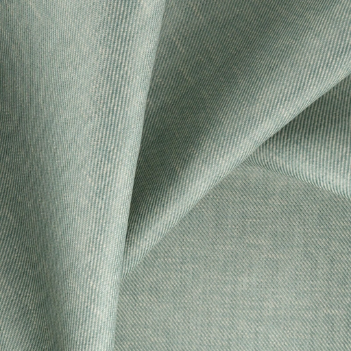 68e1093612af951763cb5212.jpg