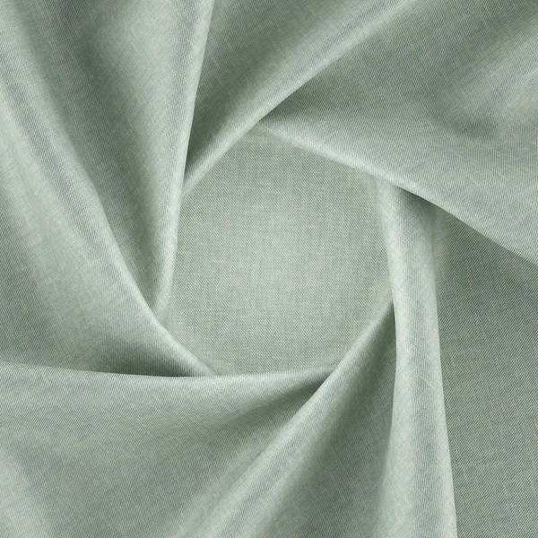 Aliya Tea-main